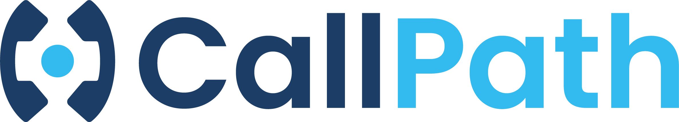 CallPath
